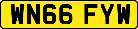 WN66FYW