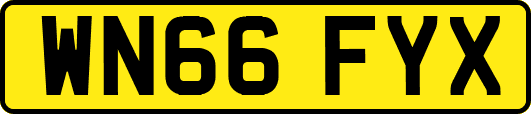 WN66FYX