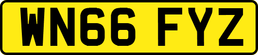 WN66FYZ
