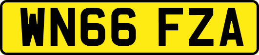 WN66FZA