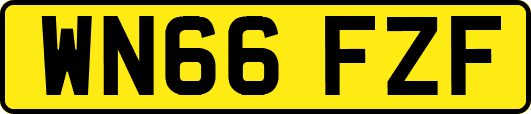 WN66FZF
