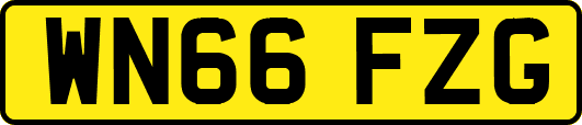WN66FZG