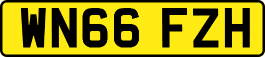 WN66FZH