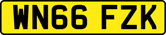 WN66FZK