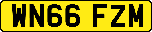 WN66FZM