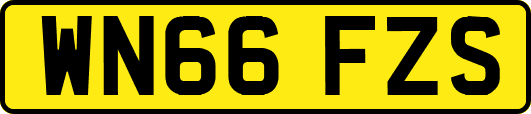 WN66FZS