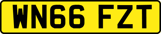 WN66FZT