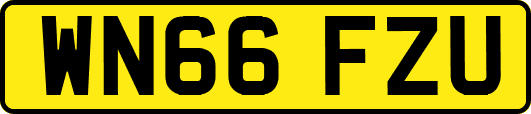 WN66FZU