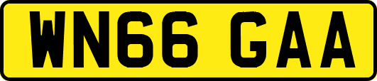WN66GAA