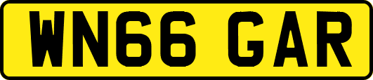 WN66GAR