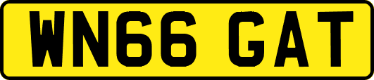 WN66GAT