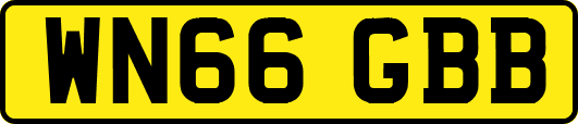 WN66GBB