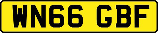 WN66GBF