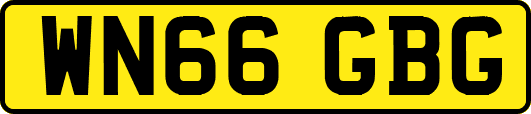 WN66GBG