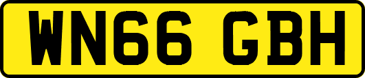 WN66GBH