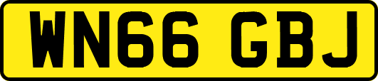 WN66GBJ