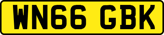 WN66GBK