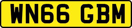 WN66GBM