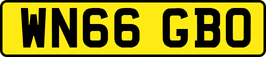 WN66GBO