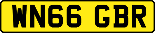 WN66GBR