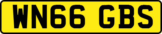 WN66GBS
