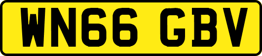 WN66GBV