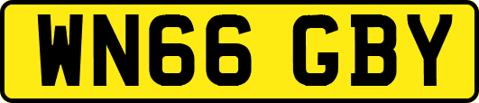 WN66GBY