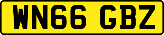 WN66GBZ