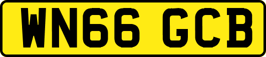 WN66GCB