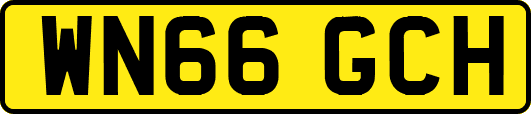 WN66GCH