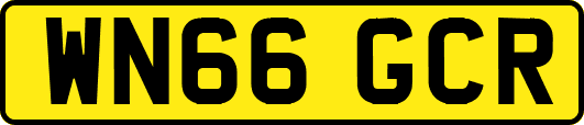 WN66GCR
