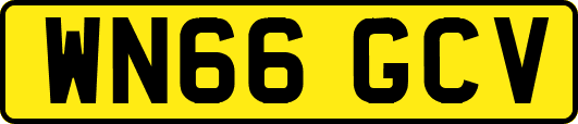 WN66GCV