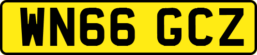 WN66GCZ