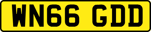 WN66GDD