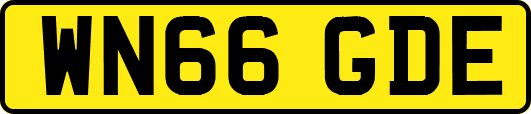 WN66GDE