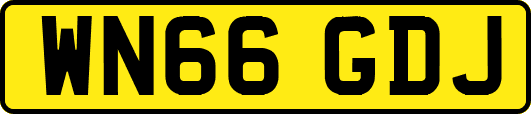 WN66GDJ