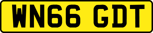 WN66GDT