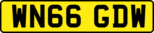 WN66GDW