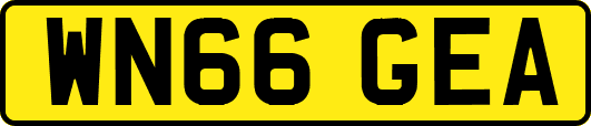 WN66GEA