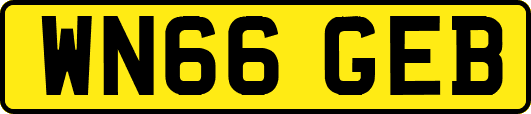 WN66GEB