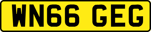 WN66GEG