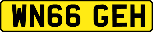 WN66GEH