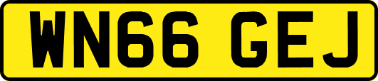 WN66GEJ
