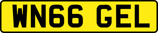 WN66GEL