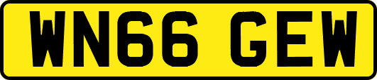 WN66GEW
