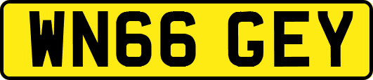 WN66GEY
