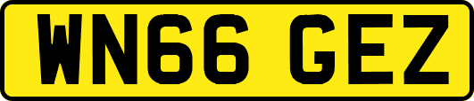 WN66GEZ