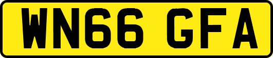 WN66GFA