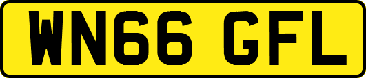 WN66GFL