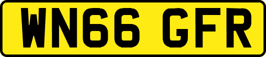WN66GFR